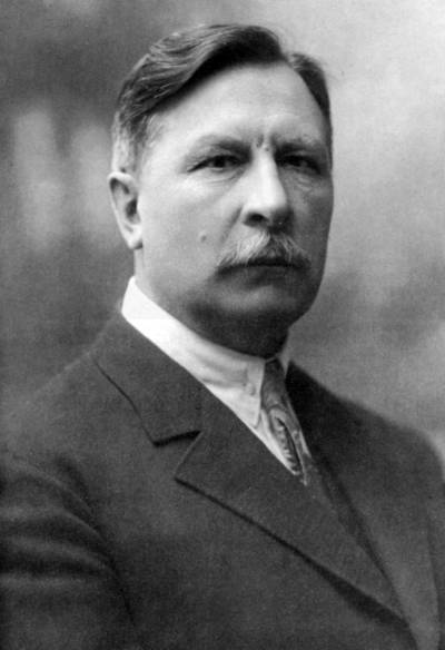 С.В. Коршун